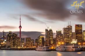 Top 7 Myths and Facts about Canada immigration 